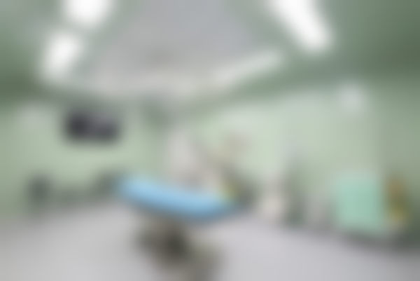 北京黄寺医疗美容门诊部邹萍做过的真实反馈咋样？多年经验医生带来个性化美肤与健康指导 