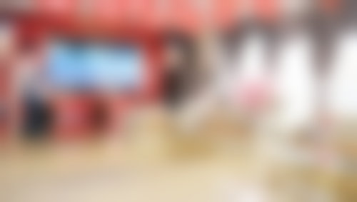 张艺医生在哪家医院怎么预约？