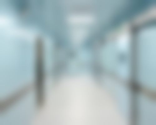 曲靖韩美医疗美容门诊部