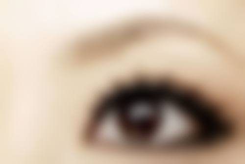 五、韩国视线sisun整形外科实例