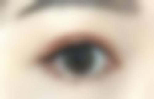 七、四会恒美奢颜立整形医院价格表：（仅供参考）