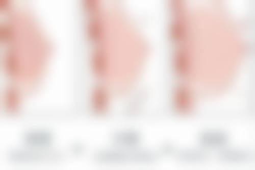 六、呼和浩特闫德雄医疗美容诊所怎么预约