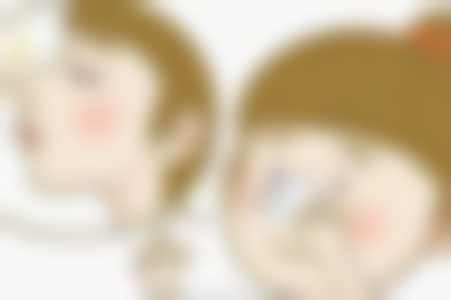 王晓伟医生口碑和评价