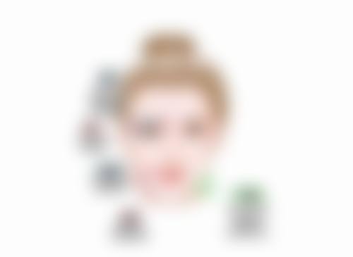 眼袋手术安心有保护？安心告别大眼袋