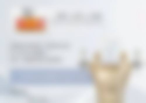 瘦脸针起效时间：多久能看到成效？