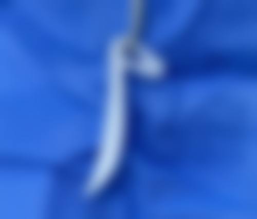 眼袋手术安全有保障？选正规机构、做好护理，多种术式助你轻松告别眼袋 