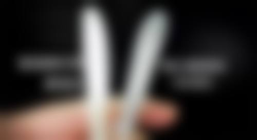 眼袋手术安心有保护？专精评估定方案