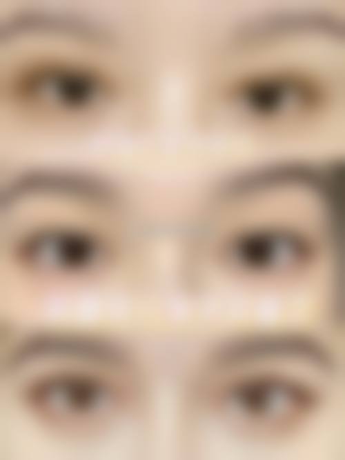 二、四会恒美奢颜立整形医院正规吗？来看看医院资质：