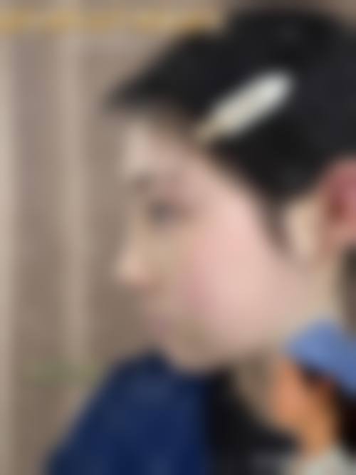 二、韩国视线sisun整形外科正规吗？来看看医院资质：