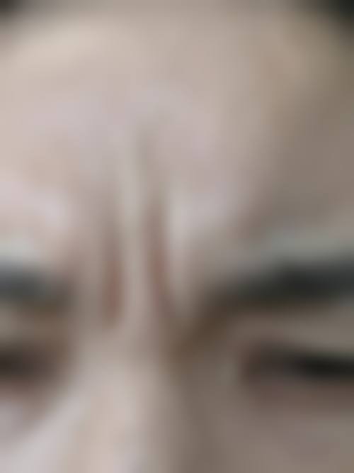 朴显医生怎么样可靠吗？