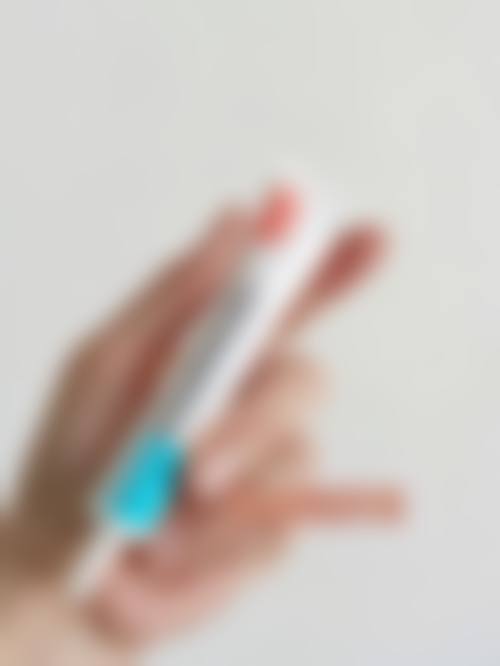 八、浙江衢州达康云医美美容医院真实的顾客评价如下：