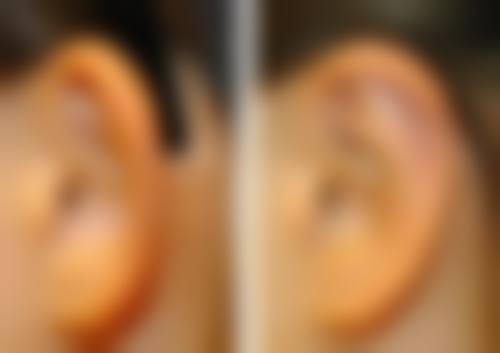 朴显医生口碑和评价