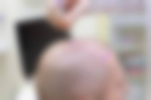 八、天津甜橙盈美丽颜医疗美容诊所真实的顾客评价如下：