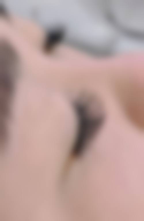 二、天津甜橙盈美丽颜医疗美容诊所正规吗？来看看医院资质：