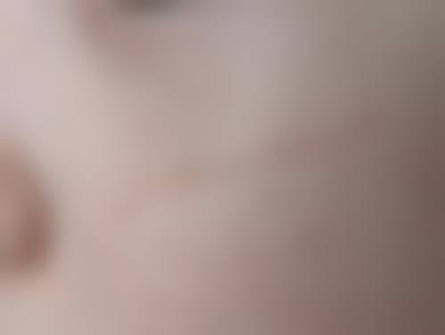 三、天津甜橙盈美丽颜医疗美容诊所基本信息：