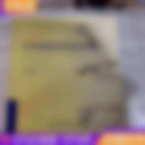 三、青海西宁柏晔整形医院基本信息：