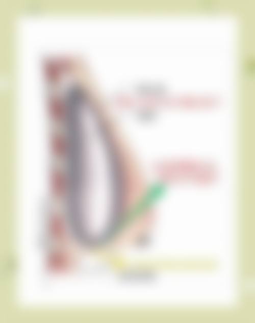 二、青海西宁柏晔整形医院正规吗？来看看医院资质：