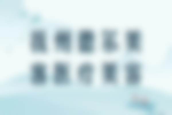 五、抚州德尔美客医疗美容实例