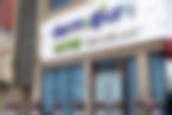 四、抚州德尔美客医疗美容基本信息：