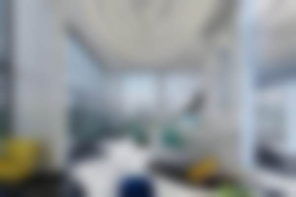 抚州德尔美客医疗美容