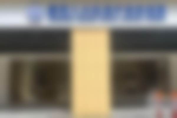 谢欣宸医生在哪家医院怎么预约？