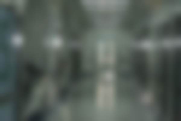 袁渊医生在哪家医院怎么预约？