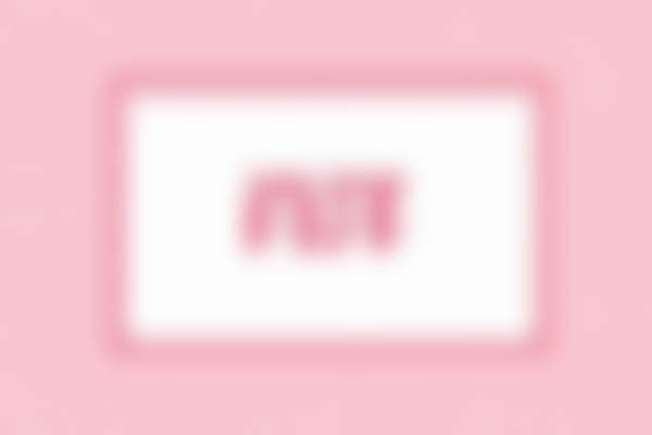 三、抚州德尔美客医疗美容医生介绍: