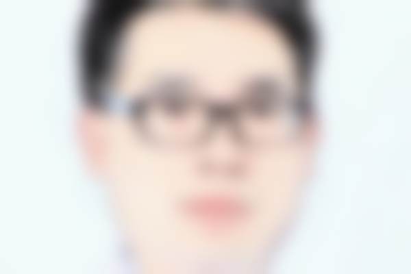 二、抚州德尔美客医疗美容正规吗？来看看医院资质：