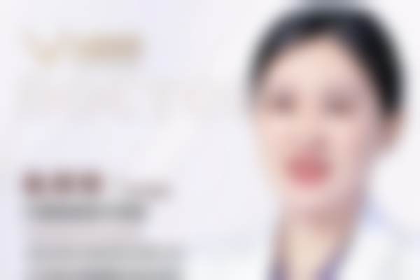 五、温州鹿城小鹿易美医疗美容门诊部实例