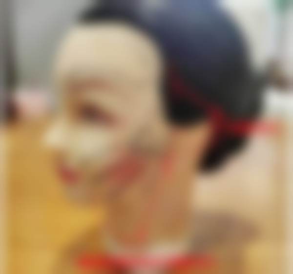 北京黄寺医疗美容门诊部邹萍医生的真实反馈情况