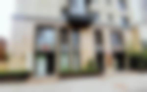 北京黄寺医疗美容门诊部徐永成技术水平可靠吗？30年经验攻克多项整形难题