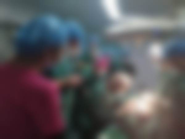 袁渊医生怎么样可靠吗？