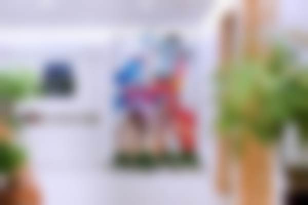 王冀耕医生口碑和评价