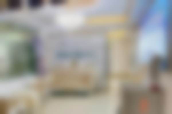 七、曲靖韩美医疗美容门诊部价格表：（仅供参考）