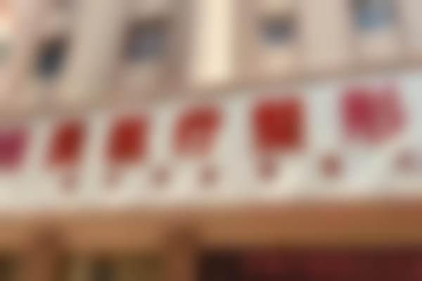 三、曲靖韩美医疗美容门诊部医生介绍: