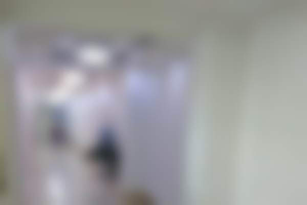 八、曲靖韩美医疗美容门诊部真实的顾客评价如下：