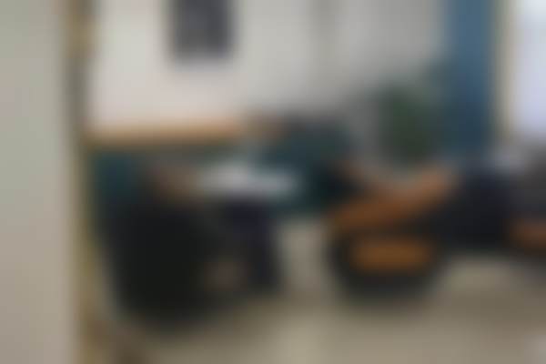 六、曲靖韩美医疗美容门诊部怎么预约：