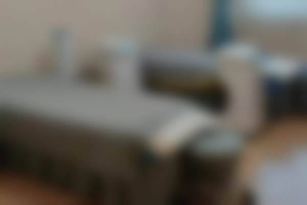 五、曲靖韩美医疗美容门诊部实例