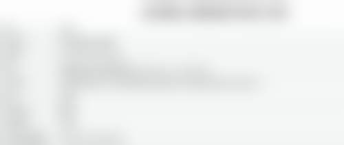 六、温州鹿城小鹿易美医疗美容门诊部怎么预约：