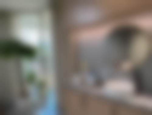 二、温州鹿城小鹿易美医疗美容门诊部正规吗？来看看医院资质：