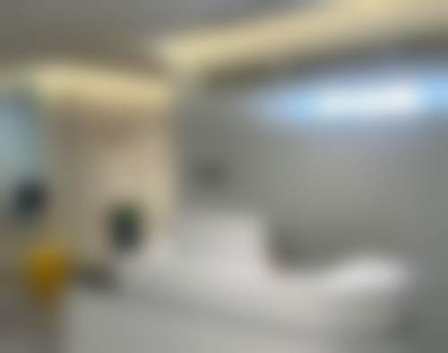 七、温州鹿城小鹿易美医疗美容门诊部价格表：（仅供参考）