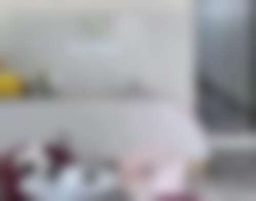 温州鹿城小鹿易美医疗美容门诊部