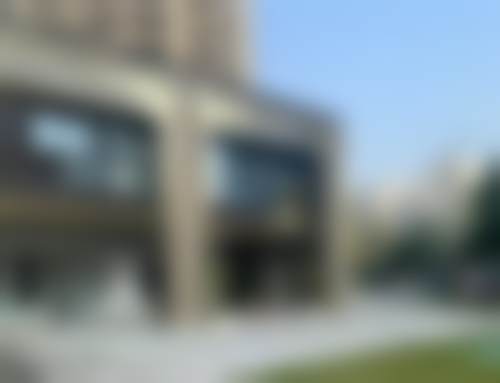 八、温州鹿城小鹿易美医疗美容门诊部真实的顾客评价如下：