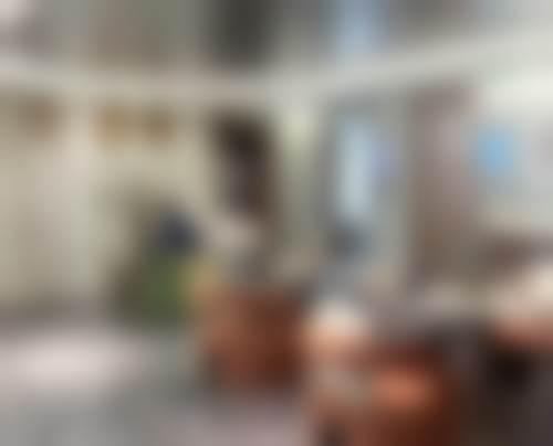 三、温州鹿城小鹿易美医疗美容门诊部医生介绍: