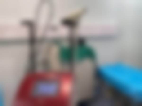 唐晓军 医生在哪家医院怎么预约？