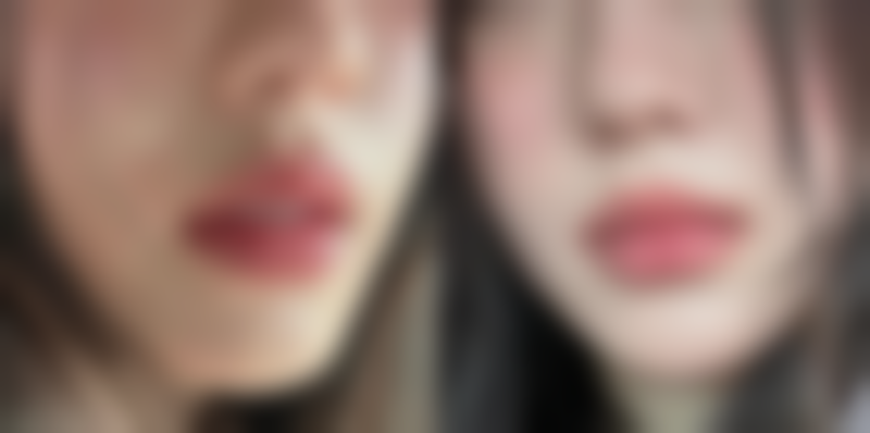 四、韩国视线sisun整形外科基本信息：