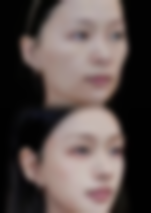 补打注意事项：让成效更持久