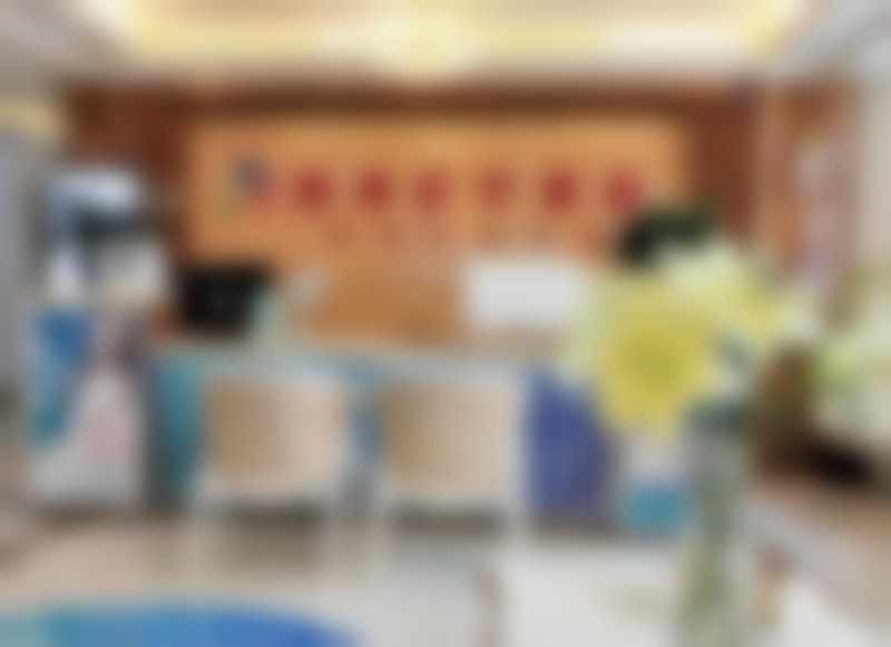 四、曲靖韩美医疗美容门诊部基本信息：