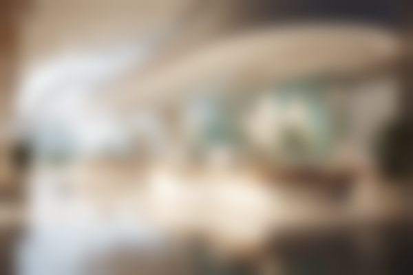 韩国视线sisun整形外科