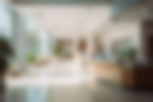 青海西宁柏晔整形医院